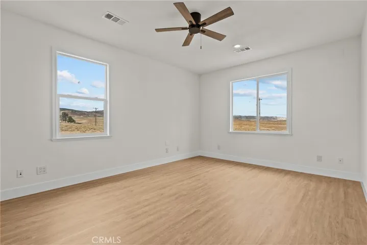 44972 135th W, Lancaster, California 93536