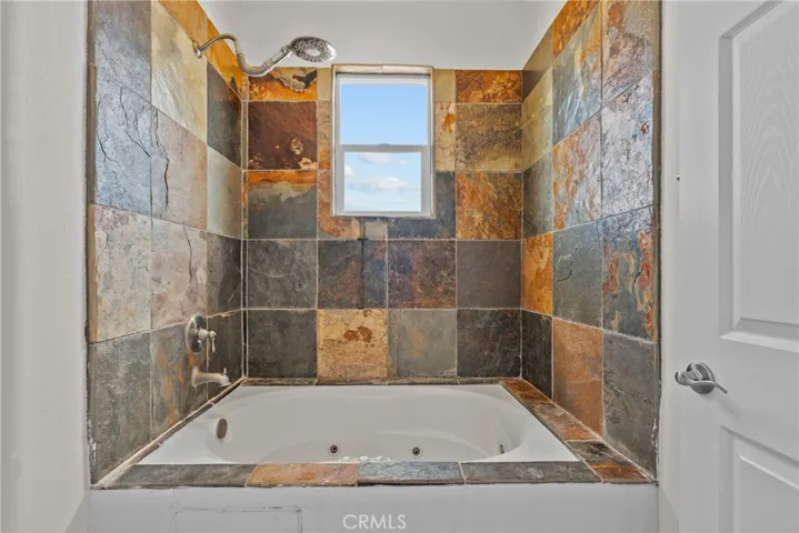 44972 135th W, Lancaster, California 93536