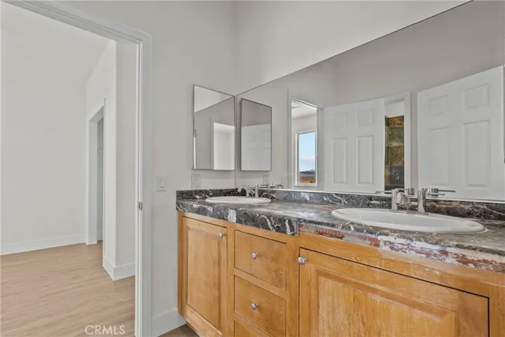 44972 135th W, Lancaster, California 93536