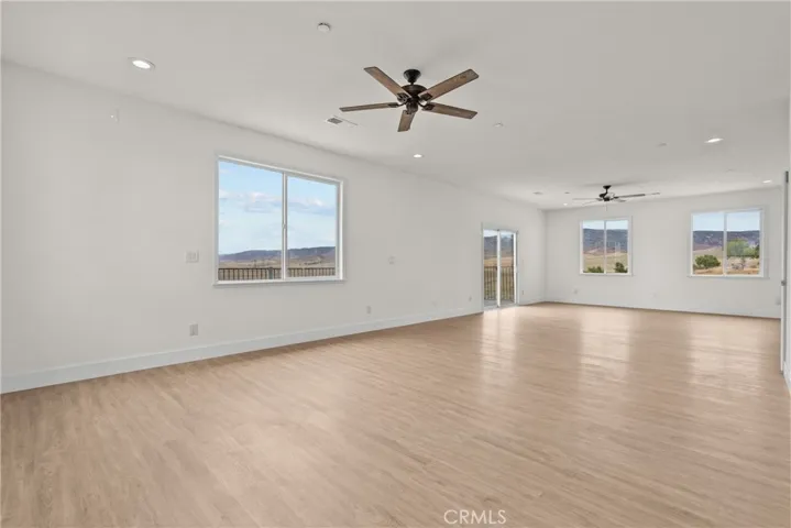 44972 135th W, Lancaster, California 93536