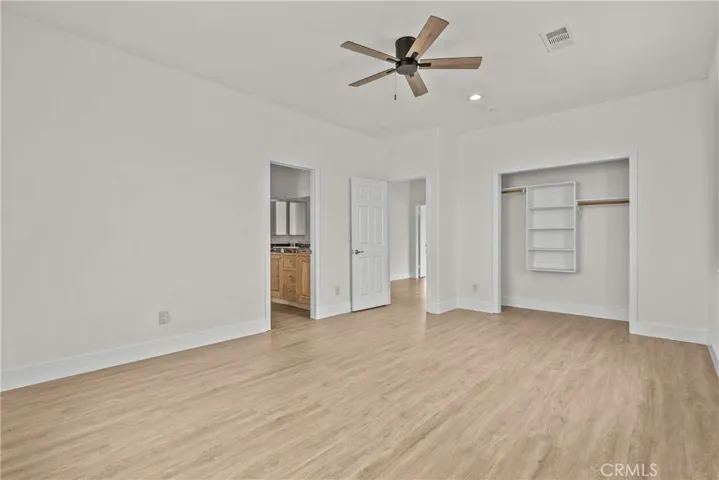 44972 135th W, Lancaster, California 93536
