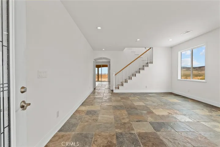 44972 135th W, Lancaster, California 93536