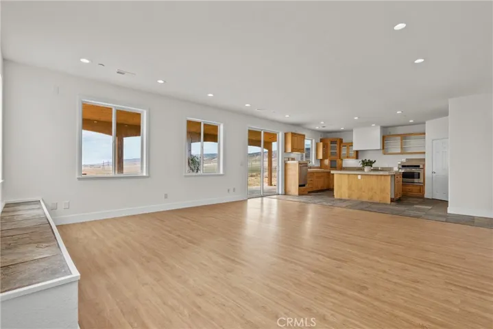 44972 135th W, Lancaster, California 93536