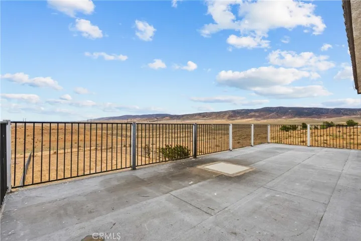 44972 135th W, Lancaster, California 93536