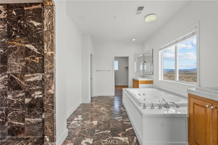 44972 135th W, Lancaster, California 93536