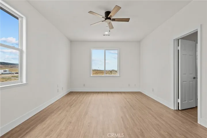 44972 135th W, Lancaster, California 93536