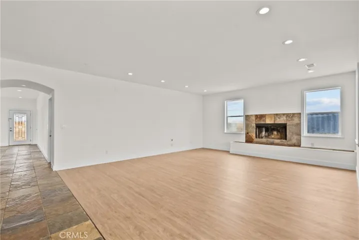 44972 135th W, Lancaster, California 93536