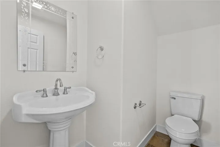 44972 135th W, Lancaster, California 93536