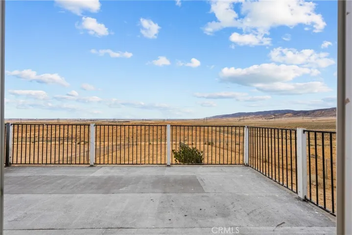 44972 135th W, Lancaster, California 93536
