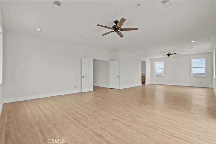 44972 135th W, Lancaster, California 93536