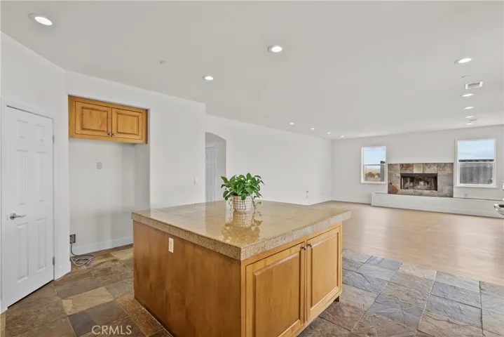 44972 135th W, Lancaster, California 93536