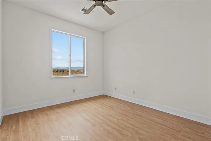 44972 135th W, Lancaster, California 93536