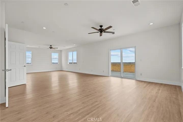 44972 135th W, Lancaster, California 93536