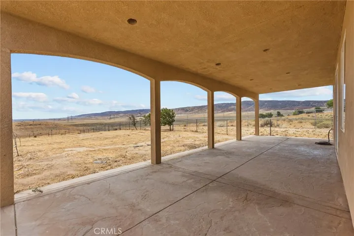 44972 135th W, Lancaster, California 93536