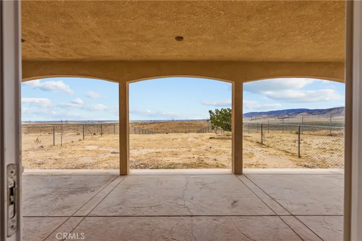 44972 135th W, Lancaster, California 93536