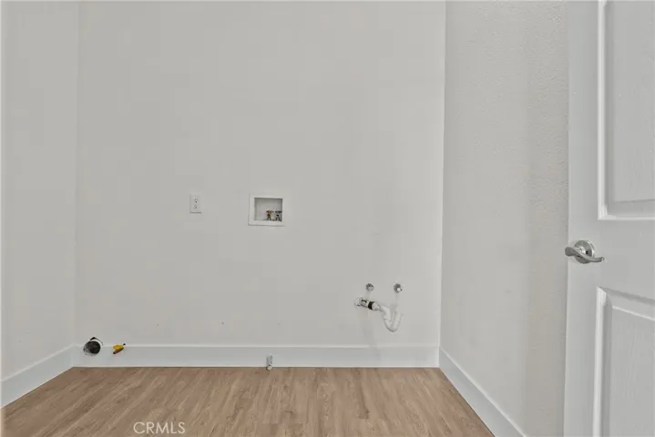 44972 135th W, Lancaster, California 93536