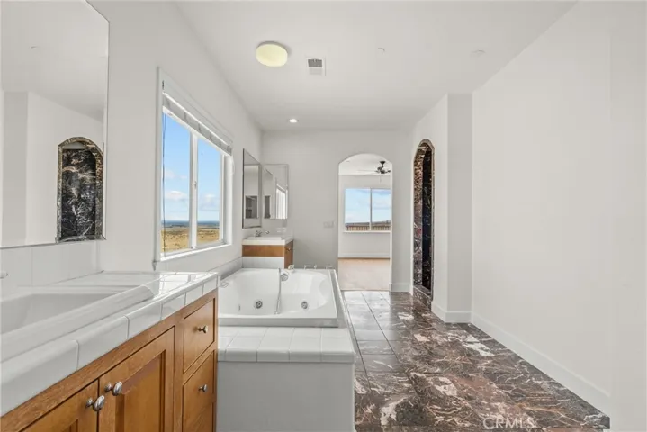 44972 135th W, Lancaster, California 93536