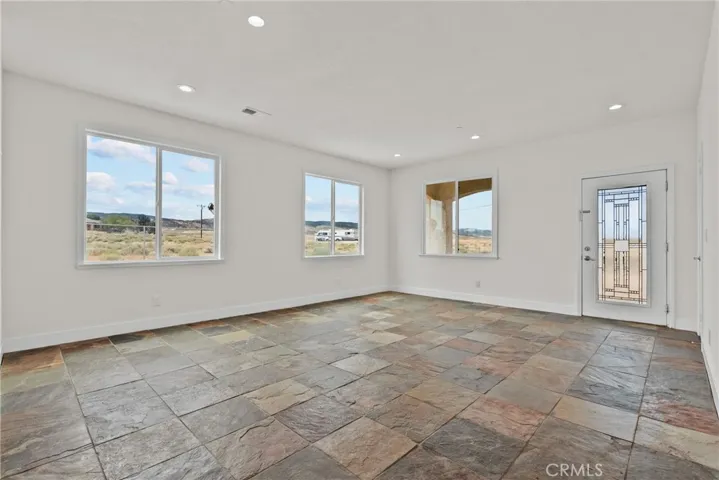 44972 135th W, Lancaster, California 93536
