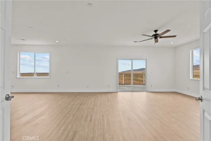 44972 135th W, Lancaster, California 93536