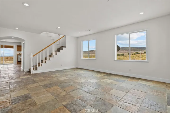 44972 135th W, Lancaster, California 93536