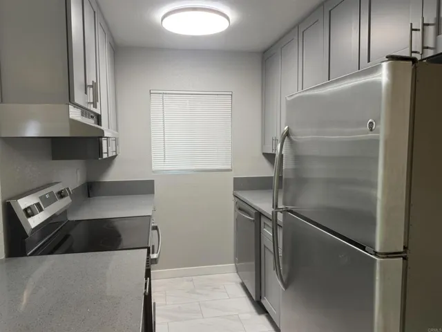 4180 39th 10, San Diego, California 92105
