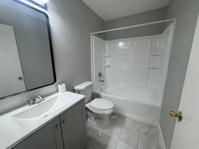 4180 39th 10, San Diego, California 92105