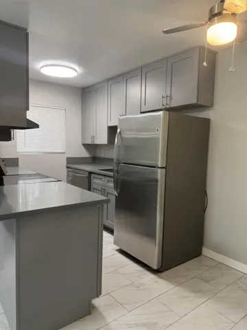 4180 39th 10, San Diego, California 92105