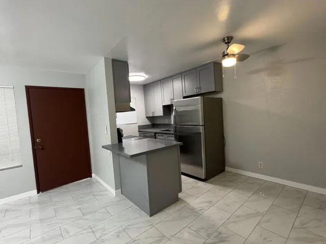 4180 39th 10, San Diego, California 92105