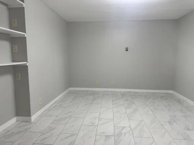 4180 39th 10, San Diego, California 92105