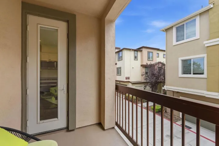 1011 Bellante Lane 1, San Jose, California 95131
