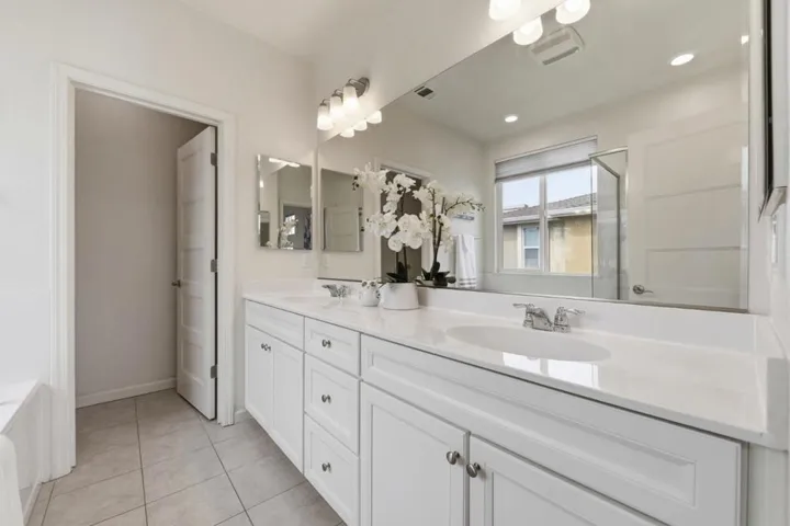 1011 Bellante Lane 1, San Jose, California 95131