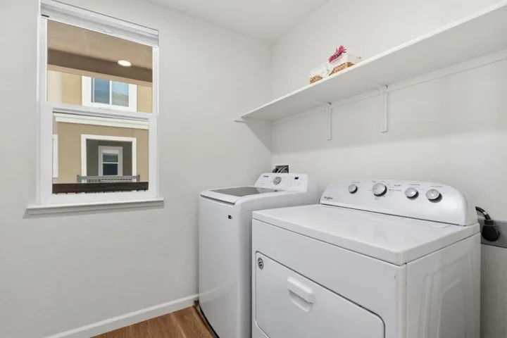 1011 Bellante Lane 1, San Jose, California 95131