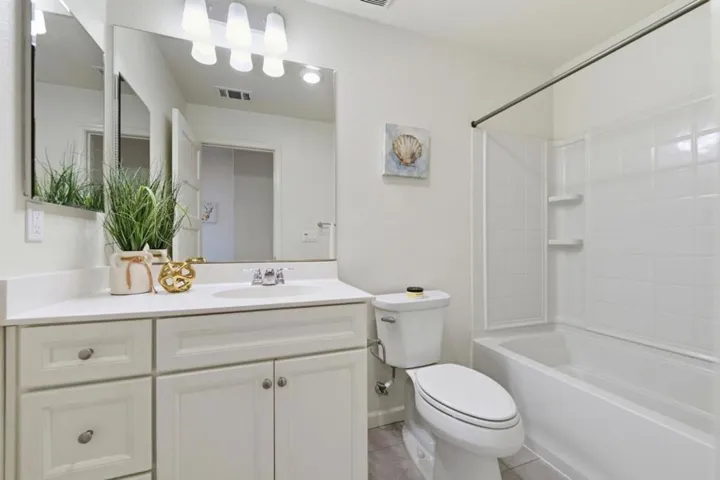 1011 Bellante Lane 1, San Jose, California 95131