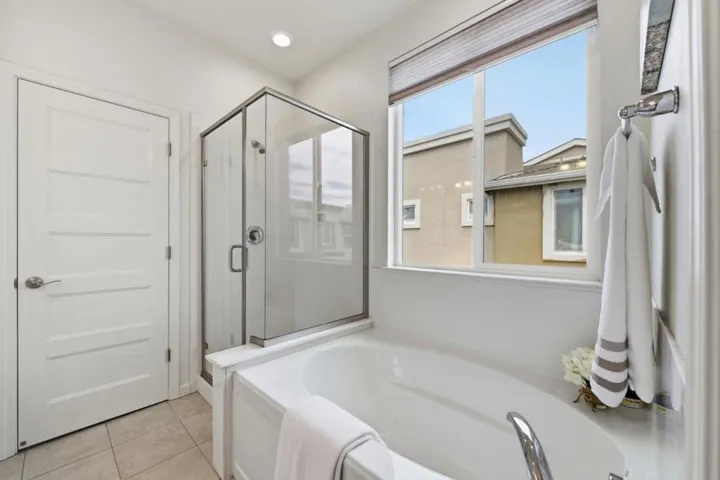 1011 Bellante Lane 1, San Jose, California 95131