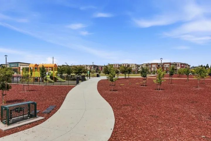 1011 Bellante Lane 1, San Jose, California 95131