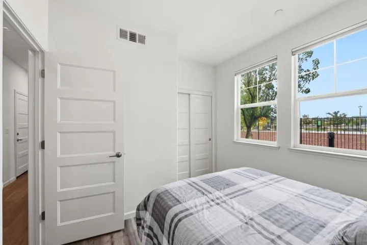 1011 Bellante Lane 1, San Jose, California 95131