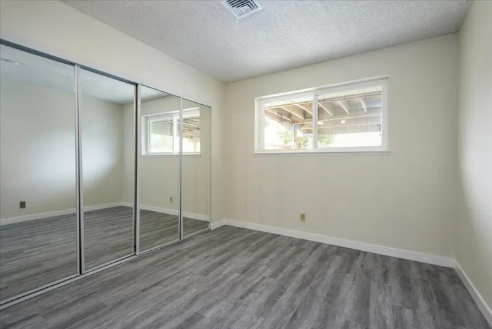 4543 Callan Boulevard, Daly City, California 94015