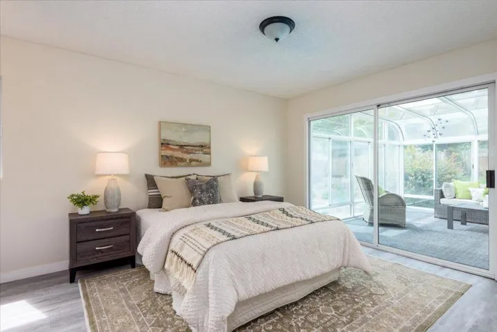 4543 Callan Boulevard, Daly City, California 94015