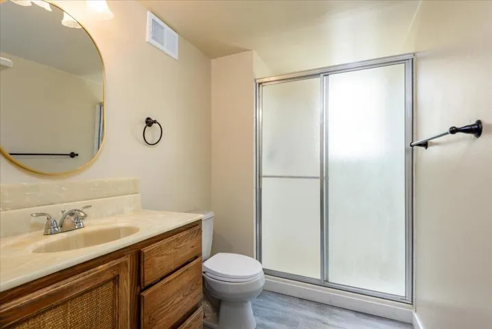 4543 Callan Boulevard, Daly City, California 94015