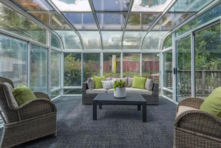 4543 Callan Boulevard, Daly City, California 94015
