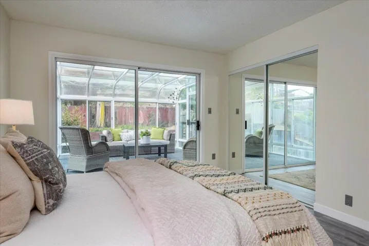 4543 Callan Boulevard, Daly City, California 94015