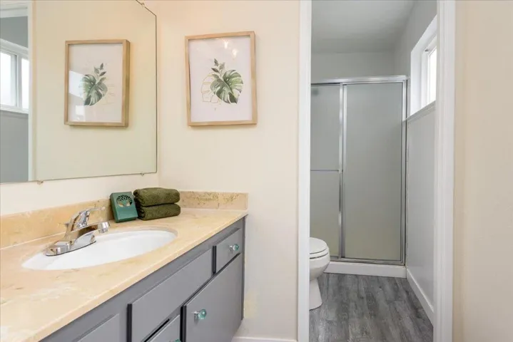 4543 Callan Boulevard, Daly City, California 94015