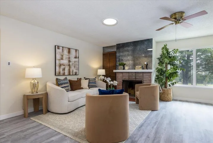4543 Callan Boulevard, Daly City, California 94015