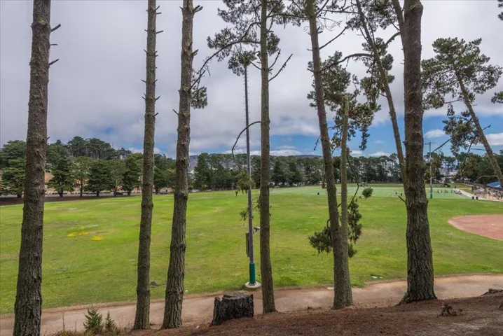 4543 Callan Boulevard, Daly City, California 94015