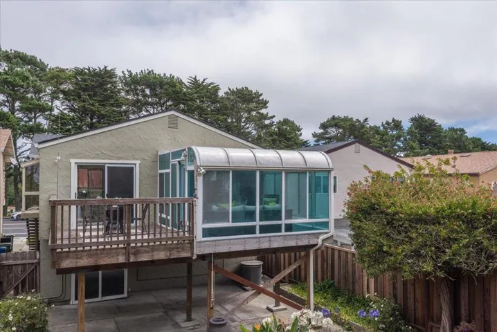 4543 Callan Boulevard, Daly City, California 94015