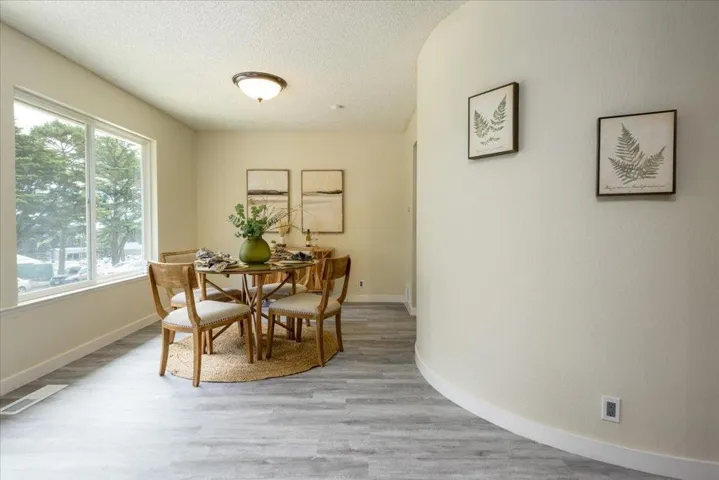 4543 Callan Boulevard, Daly City, California 94015