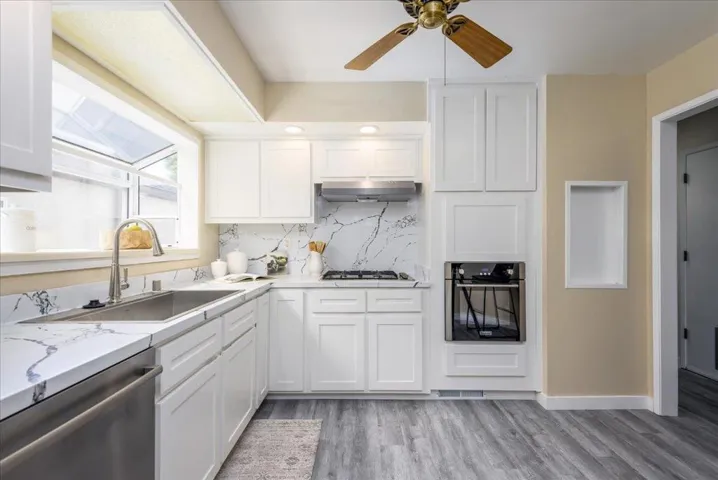 4543 Callan Boulevard, Daly City, California 94015