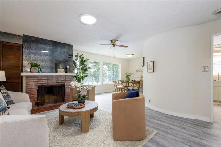 4543 Callan Boulevard, Daly City, California 94015