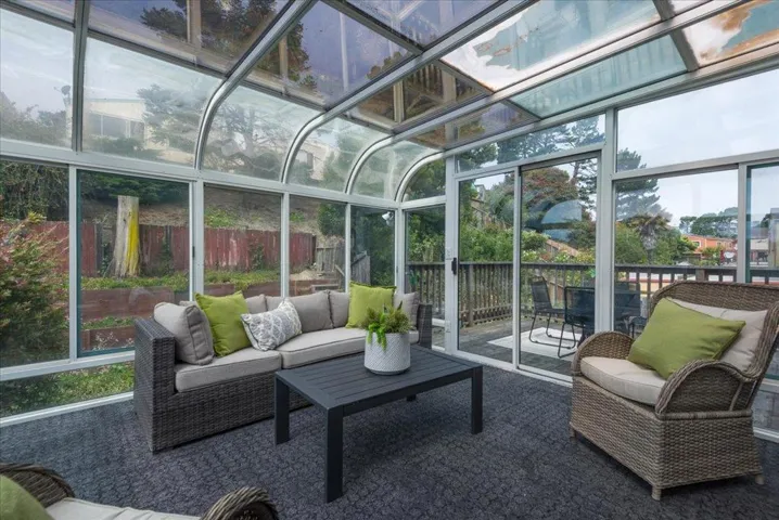 4543 Callan Boulevard, Daly City, California 94015
