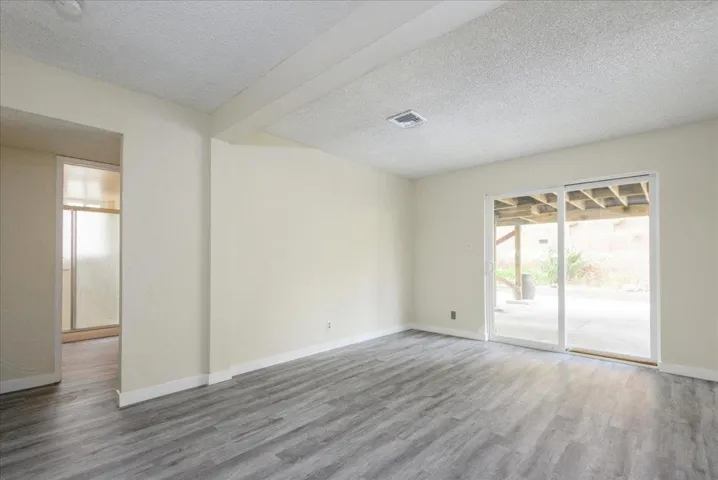 4543 Callan Boulevard, Daly City, California 94015